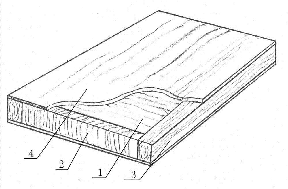 solid-wood-panel-and-production-method-thereof-eureka-patsnap