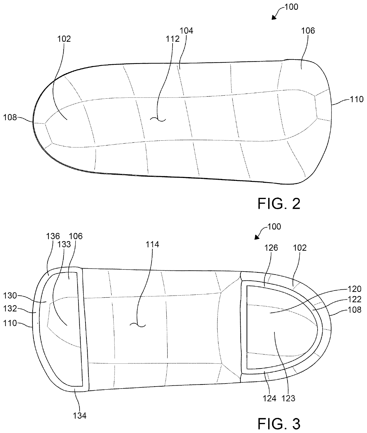 Footwear apparatus for improving gait biomechanics