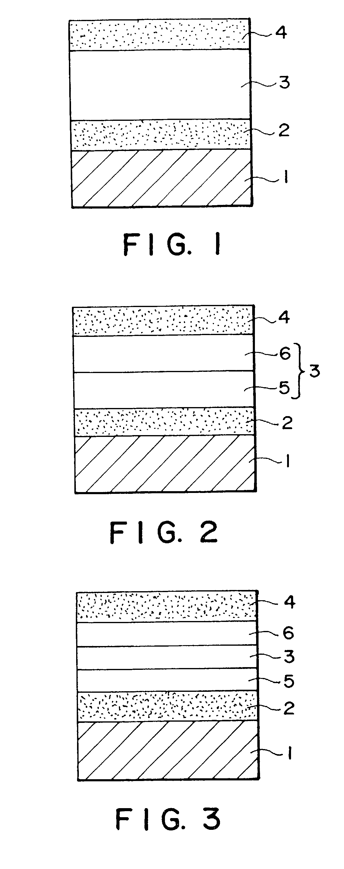 Organic luminescence device and process for production thereof