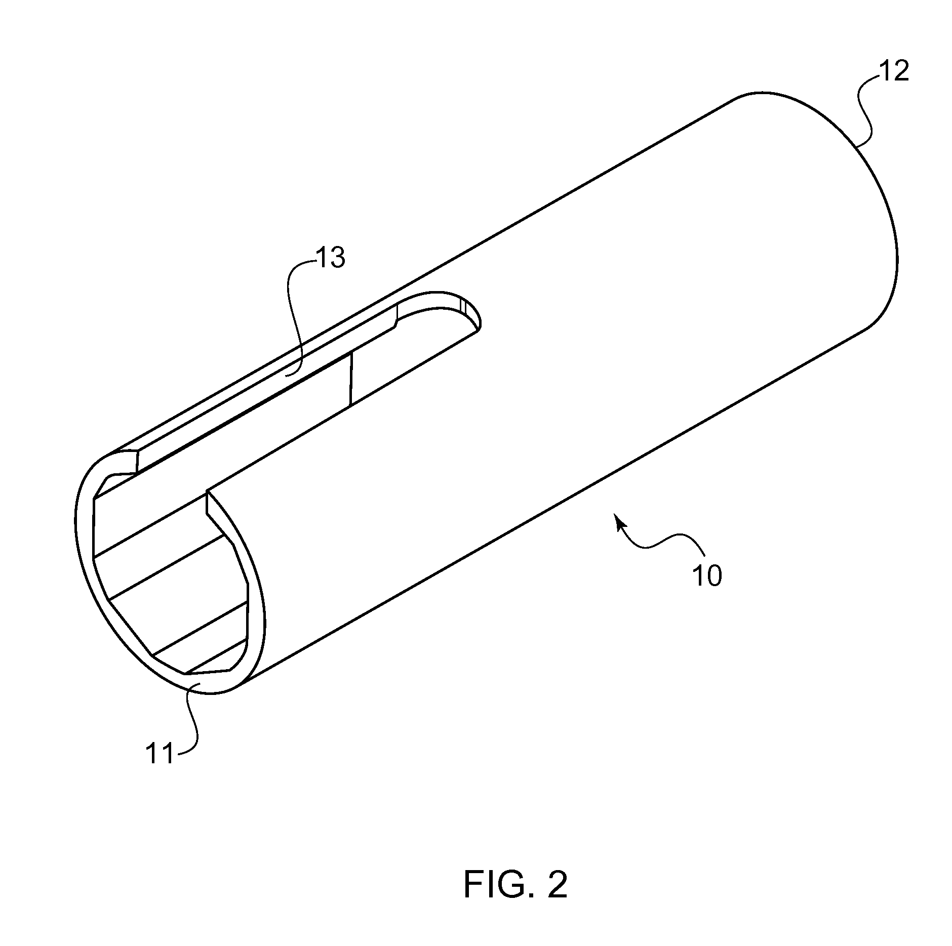 Cosmetic applicators containing heating elements