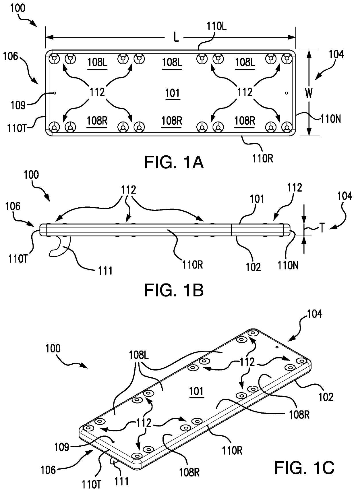 Methods, apparatus, and systems for connecting plural stand-up paddle boards together to form an extended floating platform