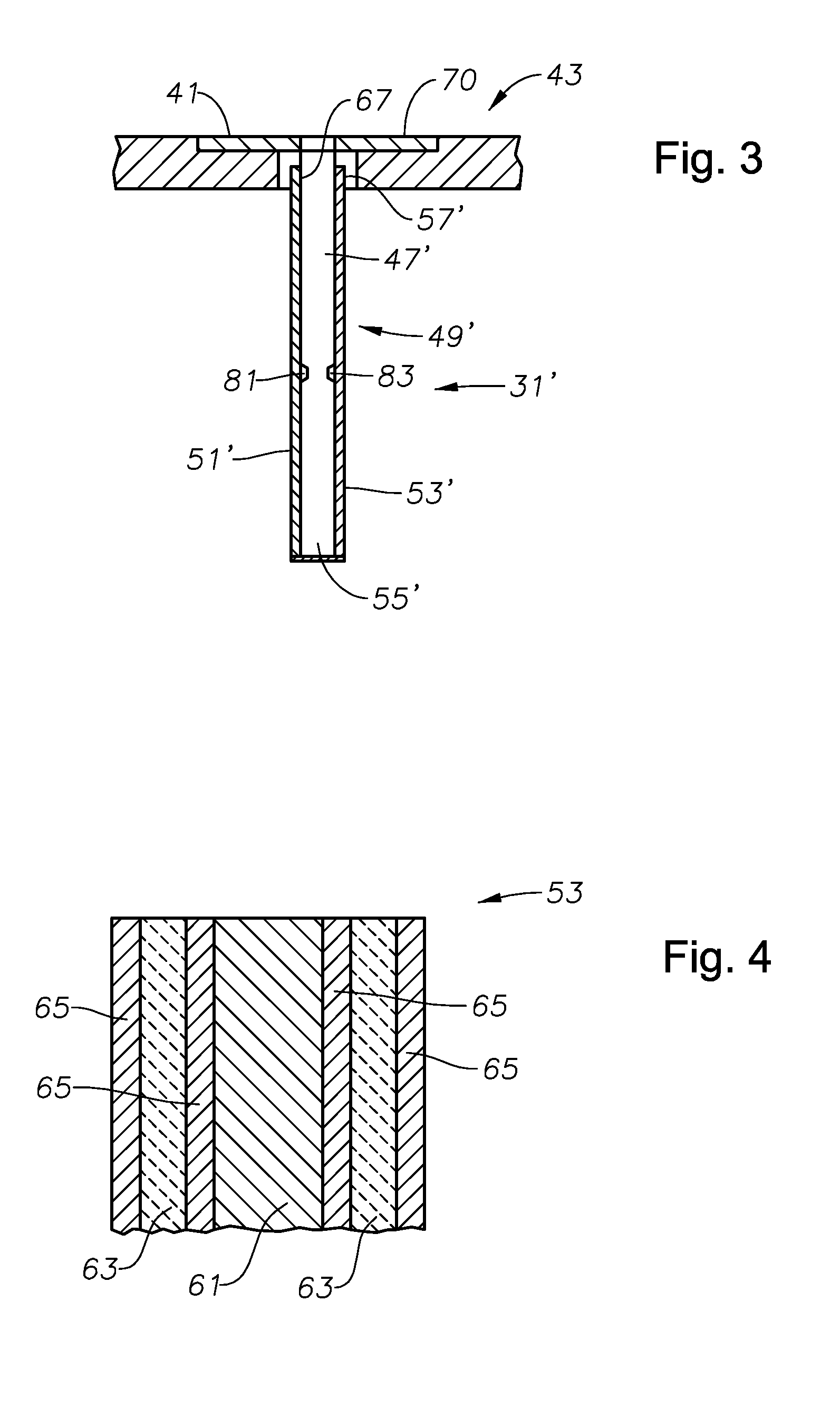Synthetic Jet Actuator System and Related Methods