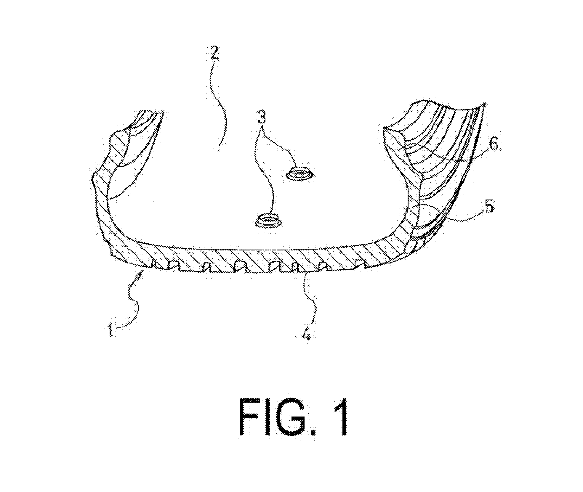 Pneumatic Tire and Method of Manufacturing the Same