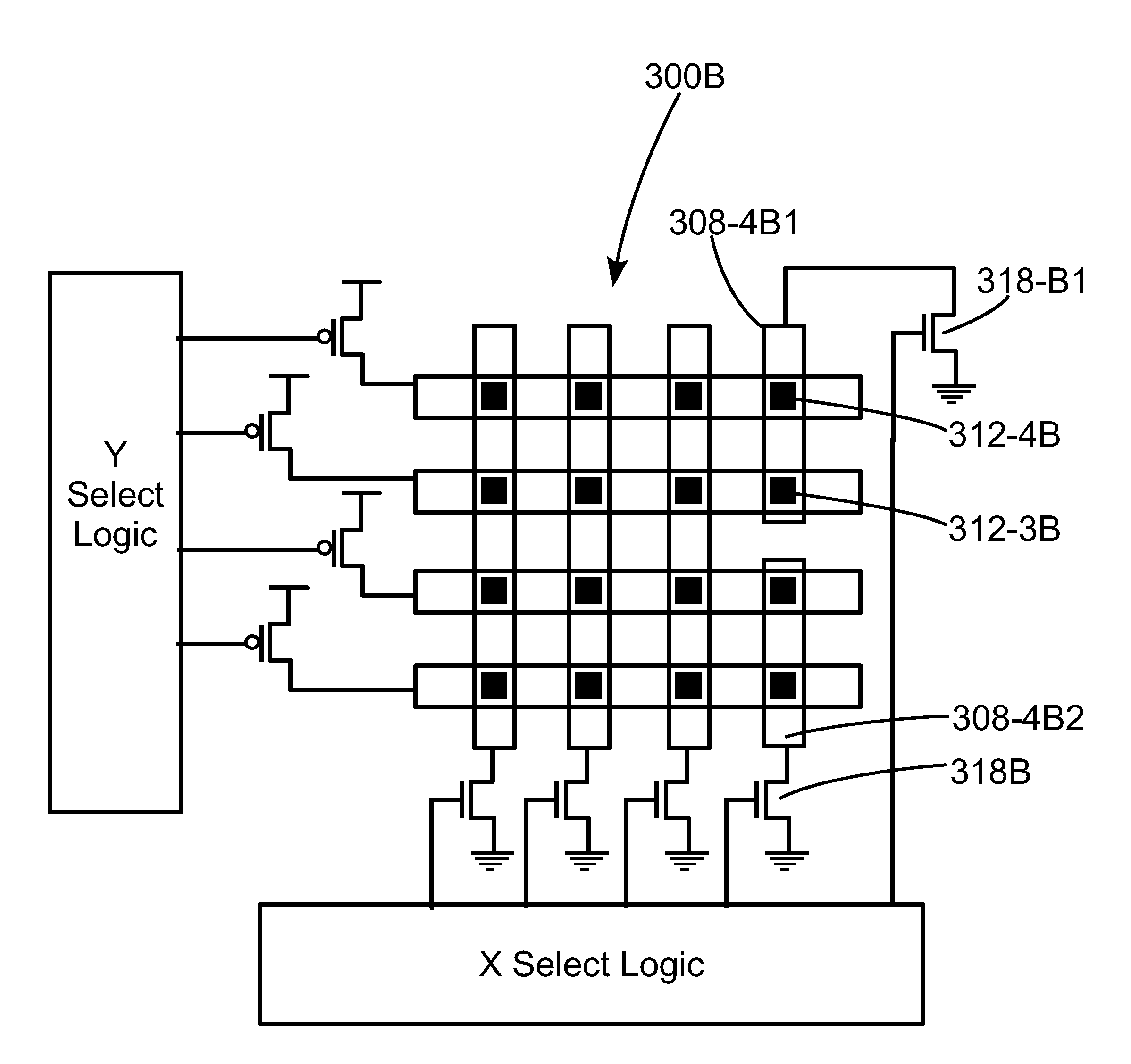 Method for fabrication of a semiconductor device and structure