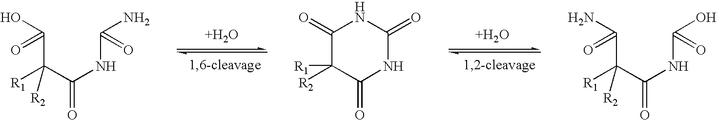 Cyclodextrin complexes of benzodiazepines