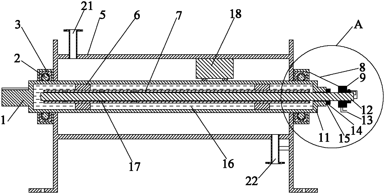 Heat exchanger