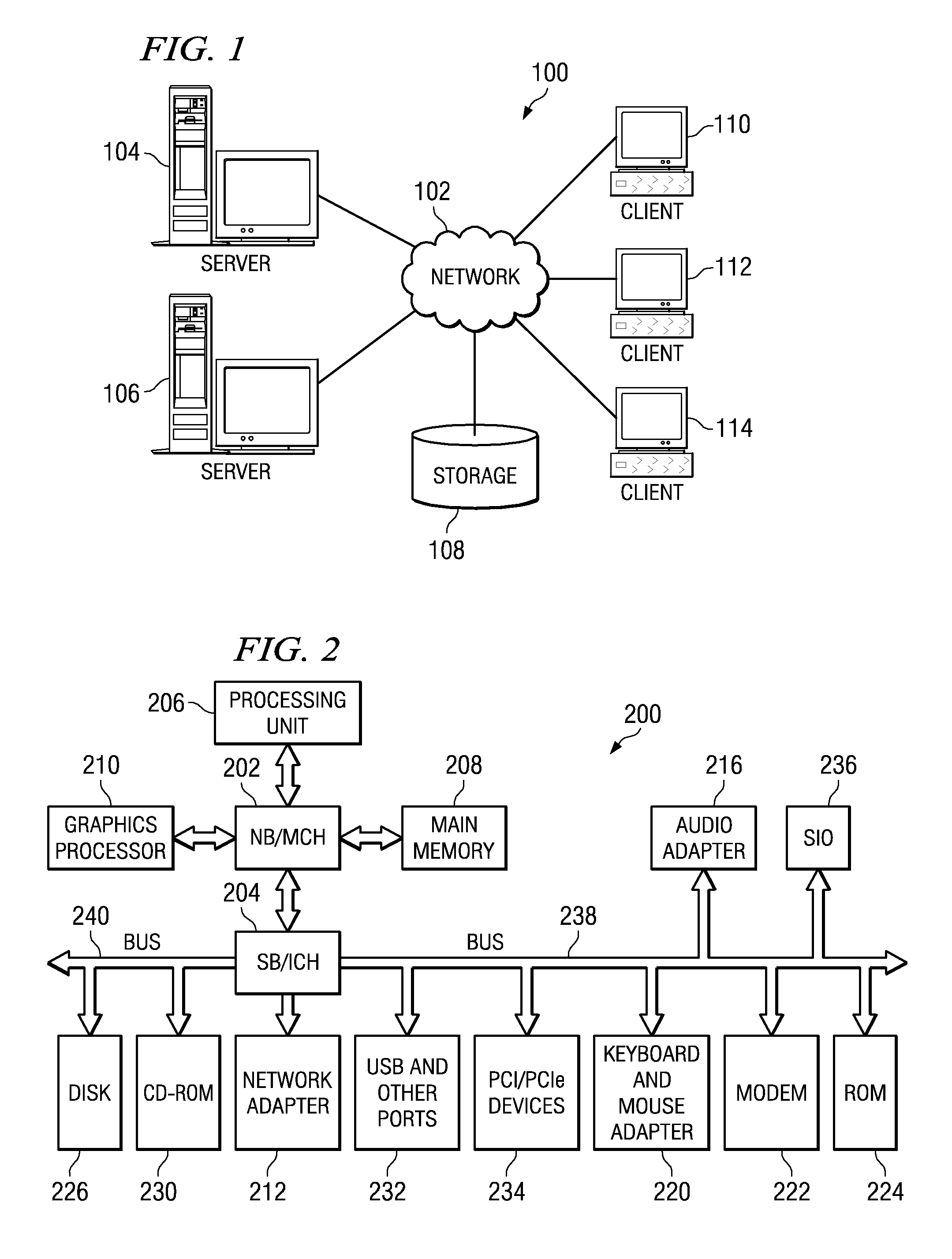Associative temporal search of electronic files
