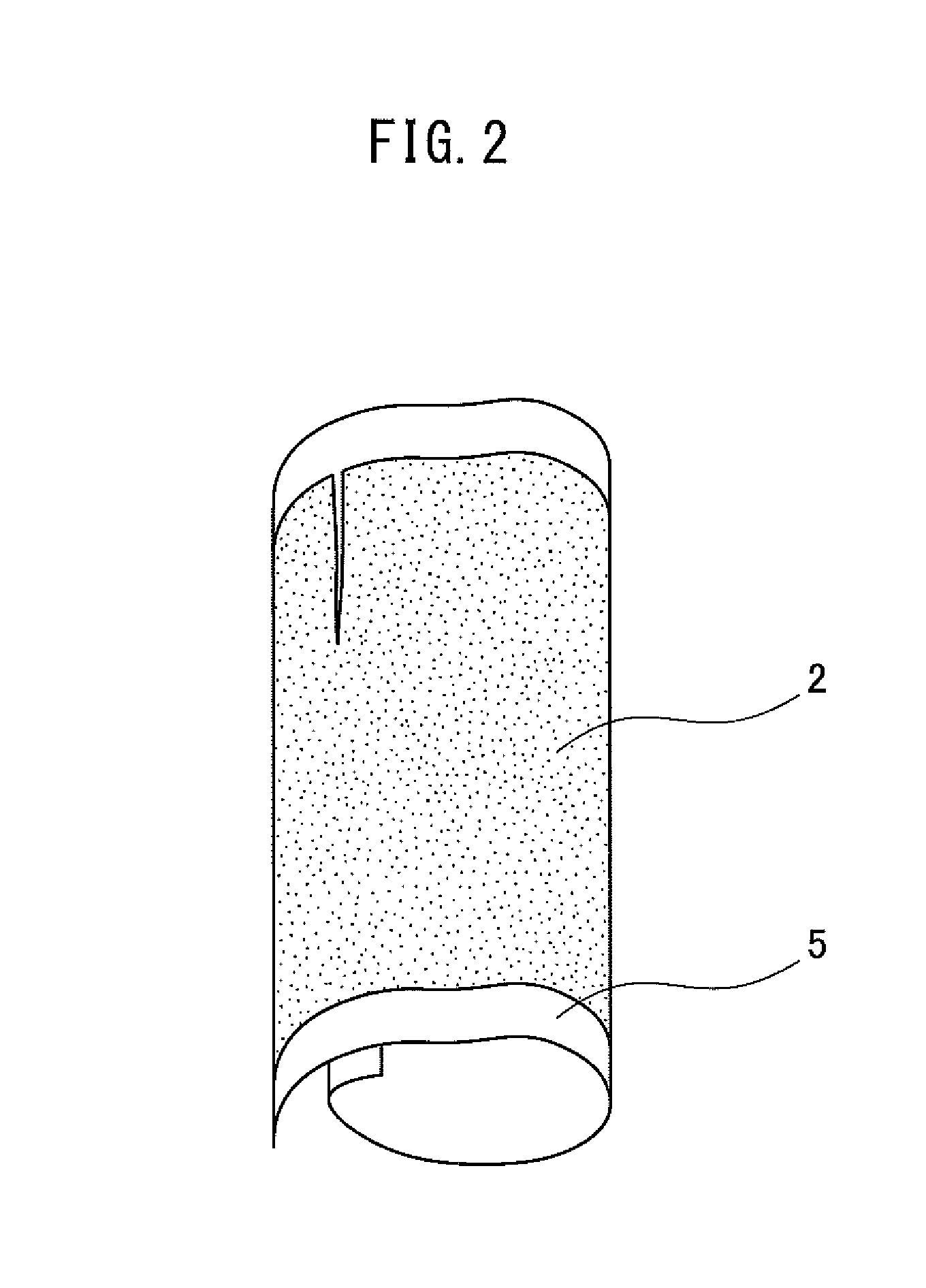 Method for producing all-solid-state battery, and all-solid-state battery