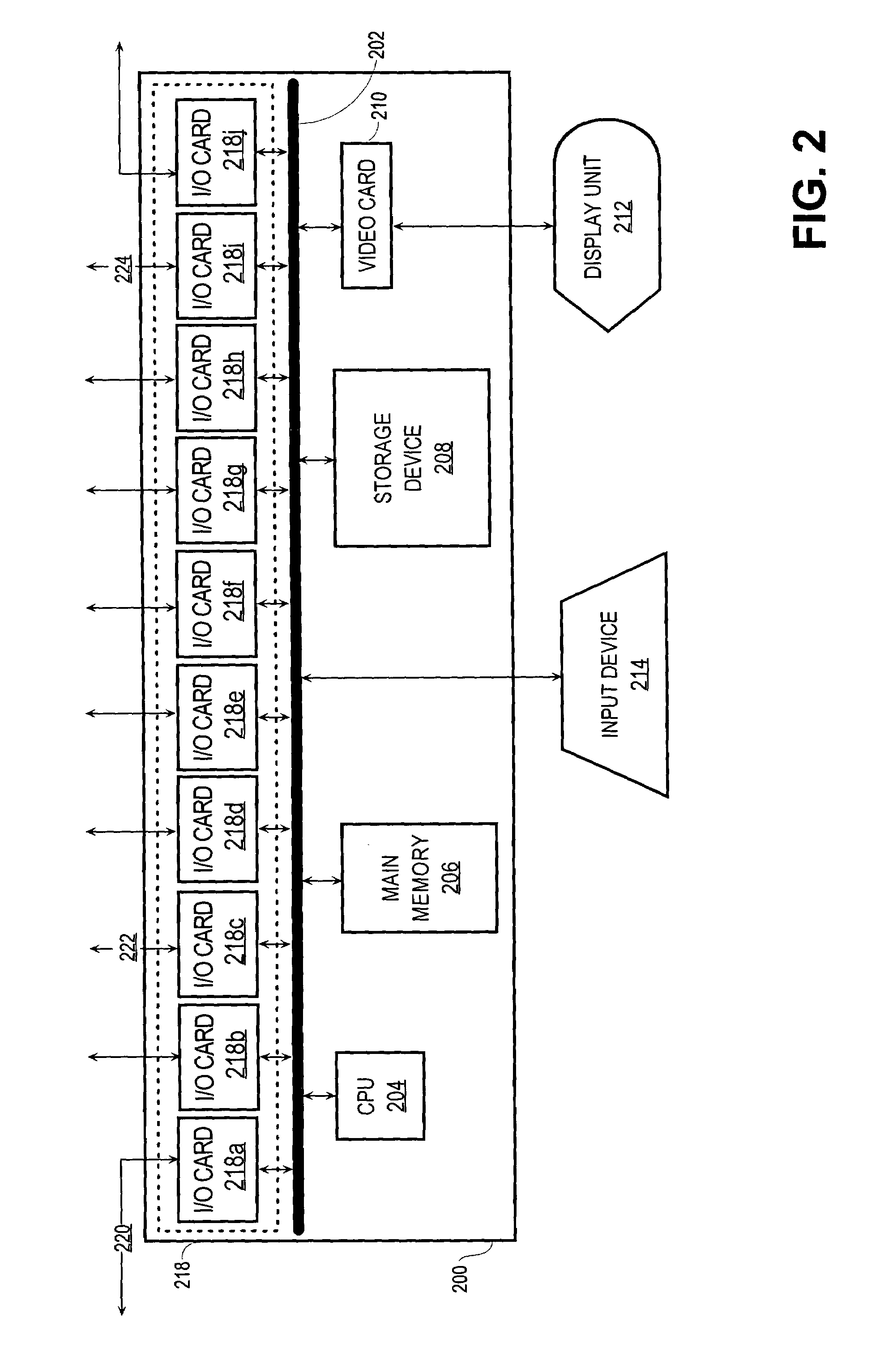 System using a signaling protocol for controlling voice calls originating in a circuit switching telephone network and routed over a packet switching network