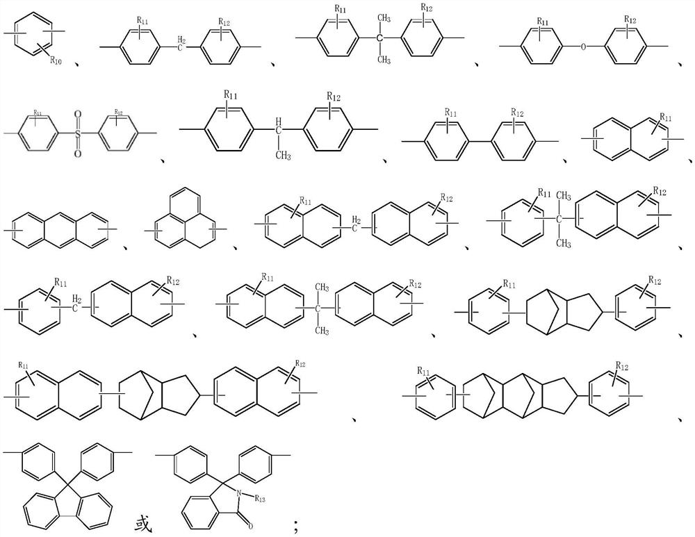 Active ester compound, resin composition, and prepreg, insulating film, metal foil-clad laminate, and printed circuit board having same