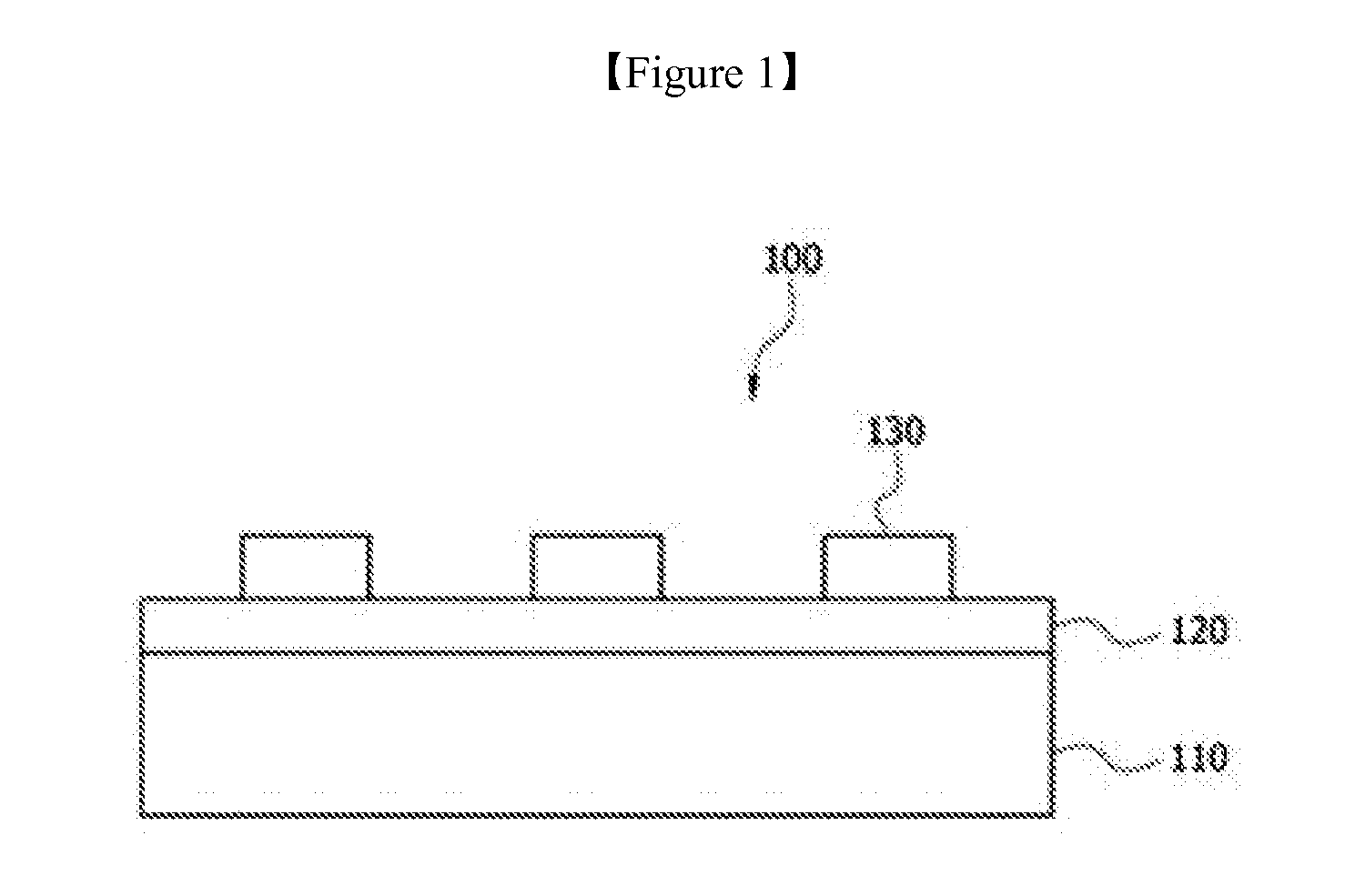 Resin composition, and printed circuit board using same