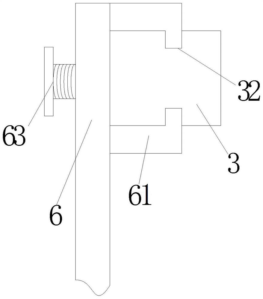 A method for controlling the verticality of the base-level stucco on the external corner of the exterior wall of a high-rise building