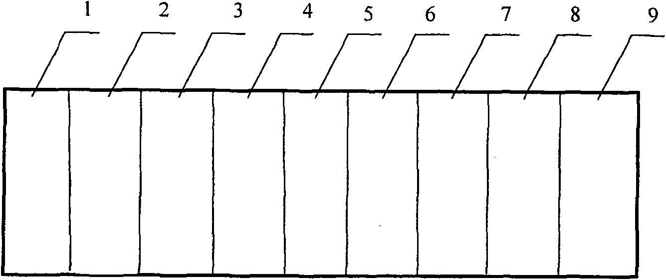 High-resolution X-ray image enhancer