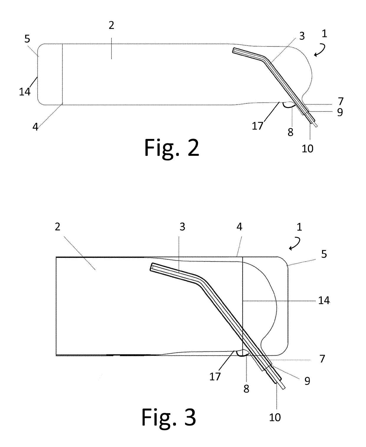 Disposable protective assembly apparatus for a dental syringe