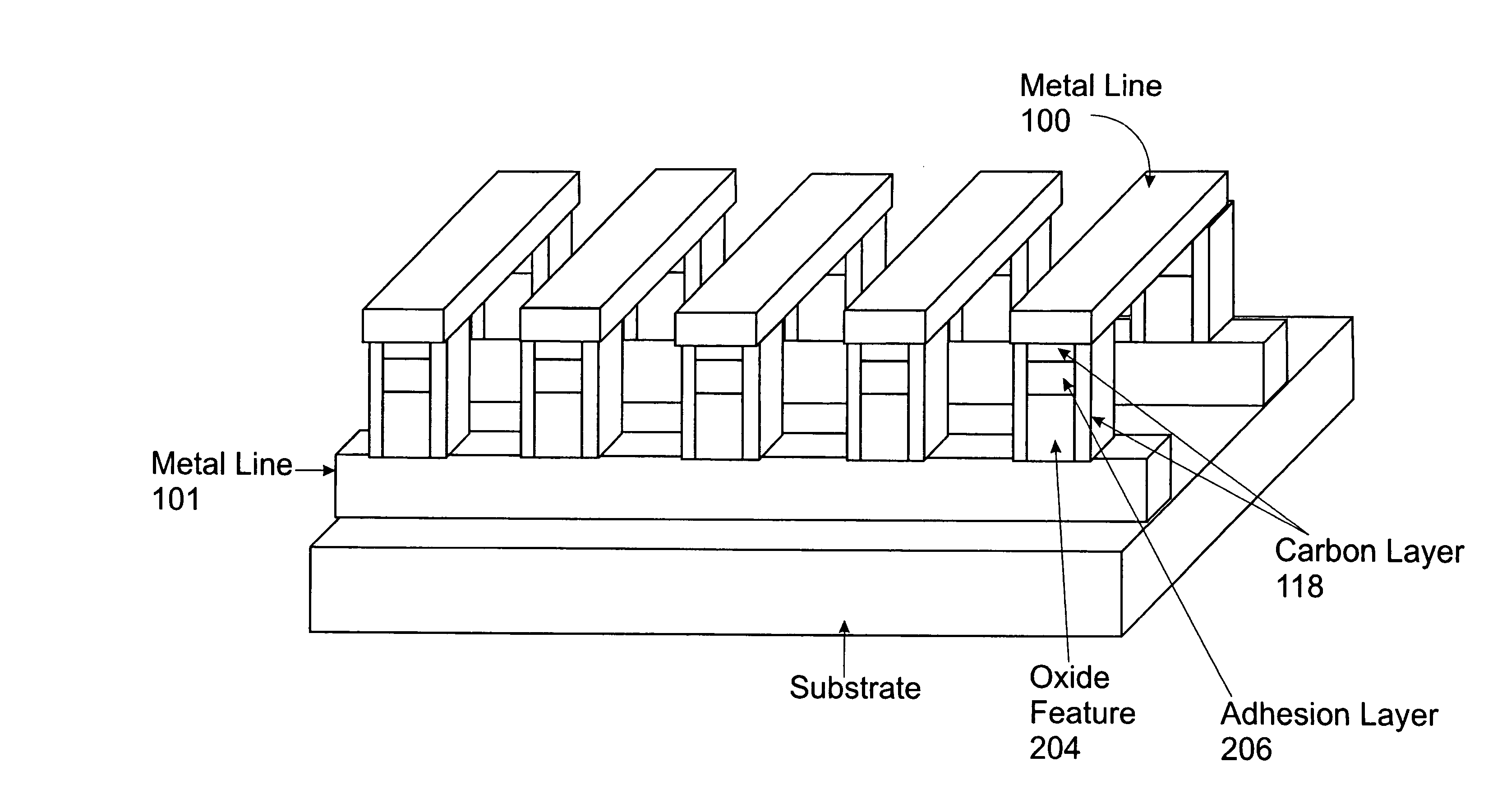 Multilevel nonvolatile memory device containing a carbon storage material and methods of making and using same