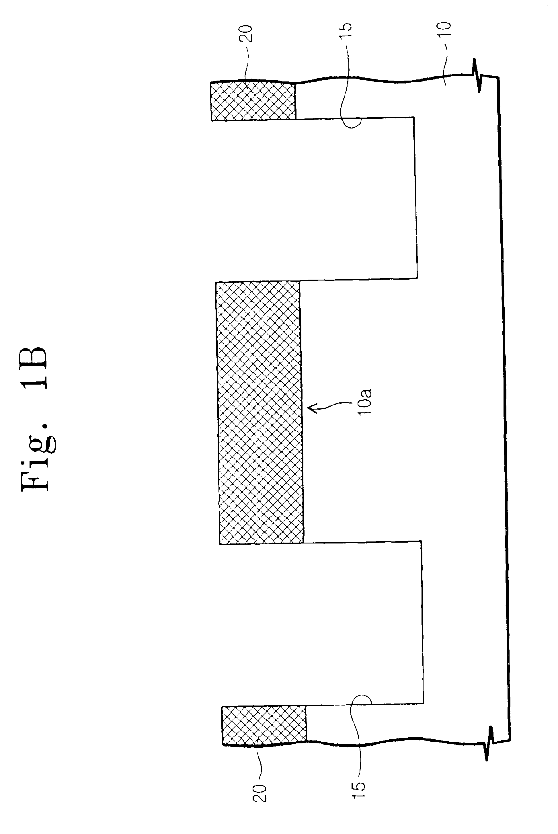 Semiconductor device with self-aligned junction contact hole and method of fabricating the same