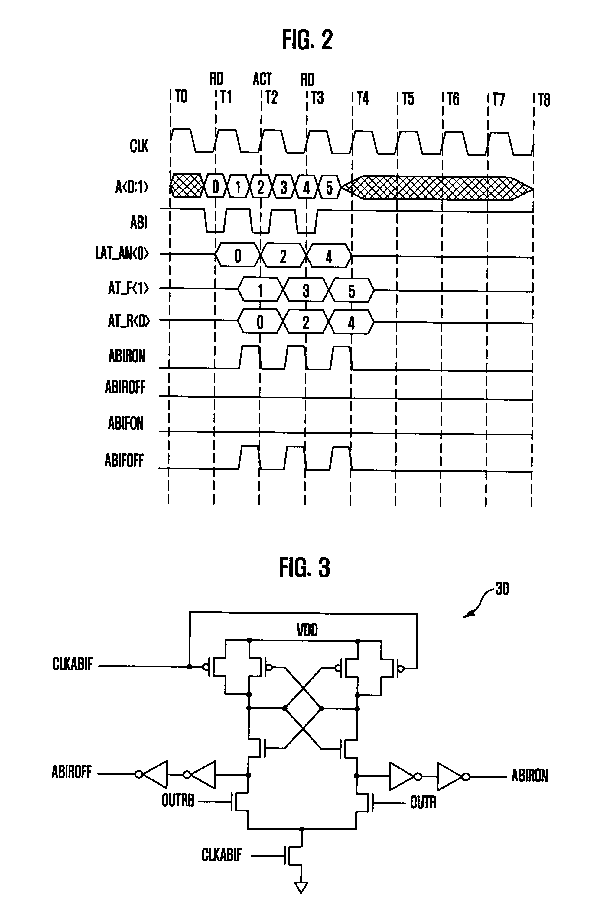 Semiconductor memory device using bus inversion scheme