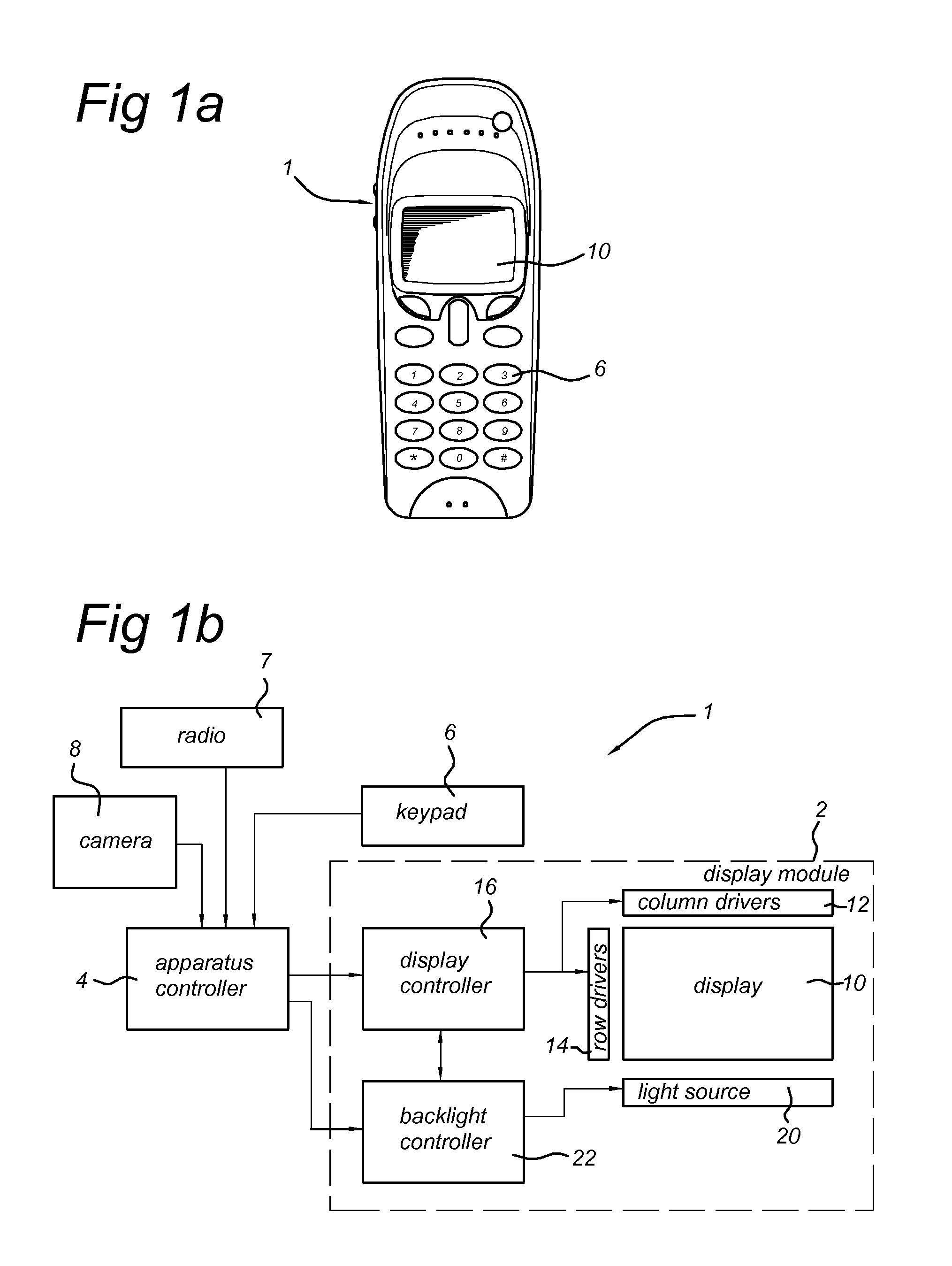 Method of color gamut mapping of color input values of input image pixels of an input image to rgbw output values for an rgbw display, display module, and apparatus using such method