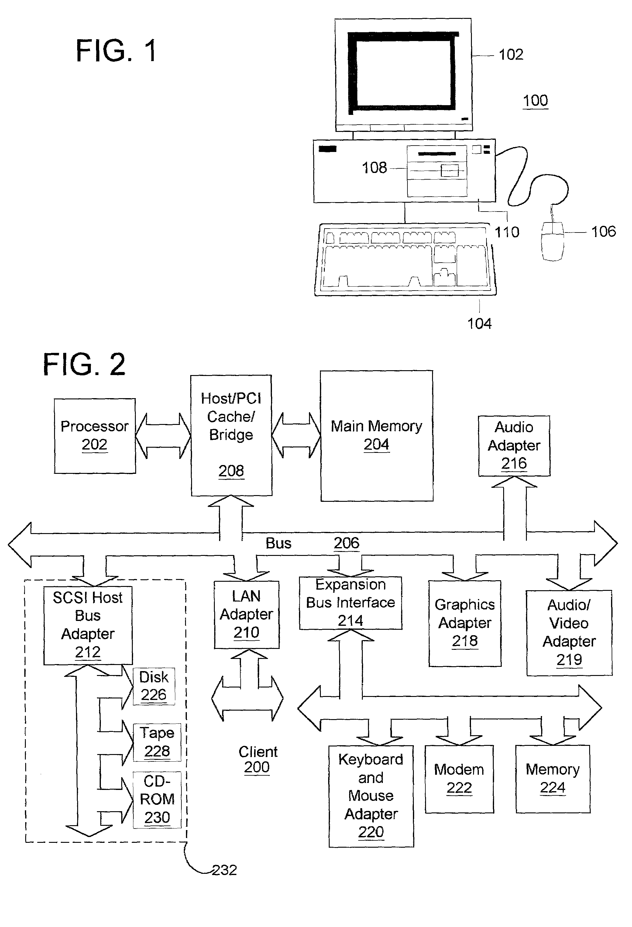 Method and apparatus for automated measurement of quality for machine translation