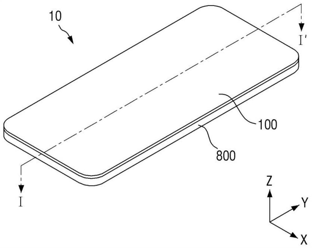 Display device