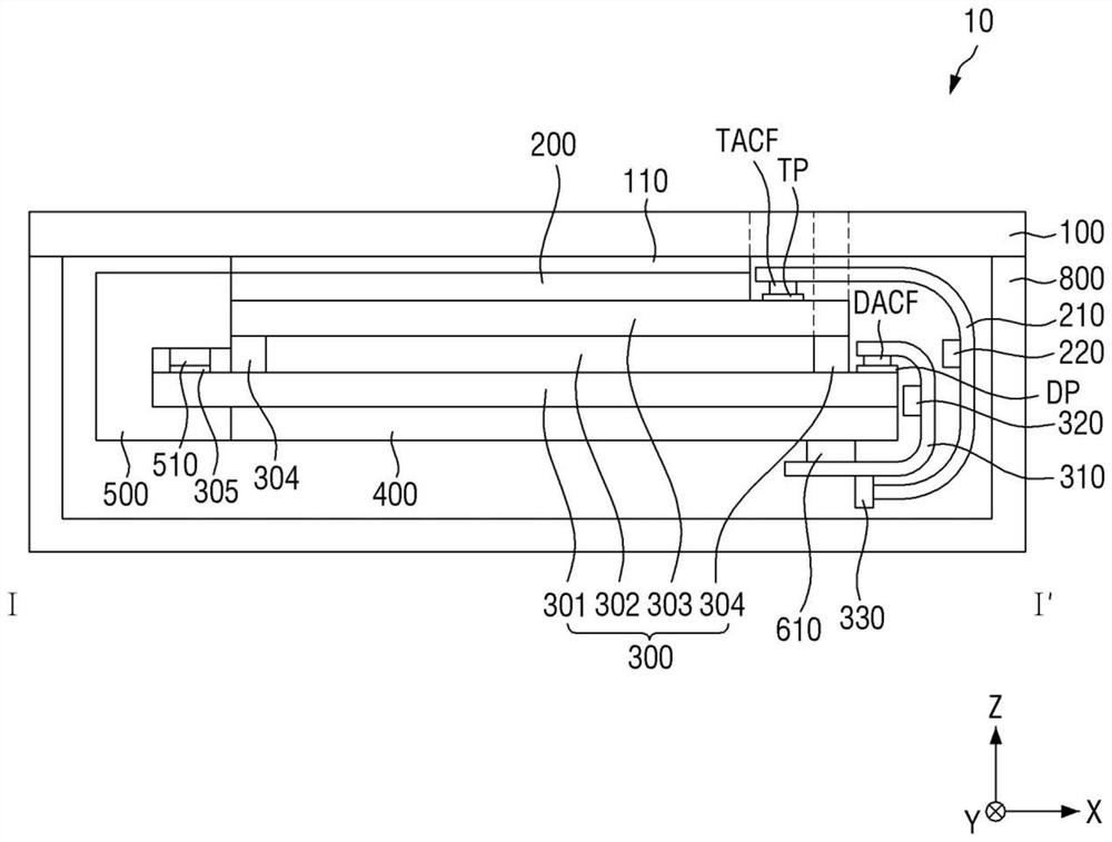 Display device