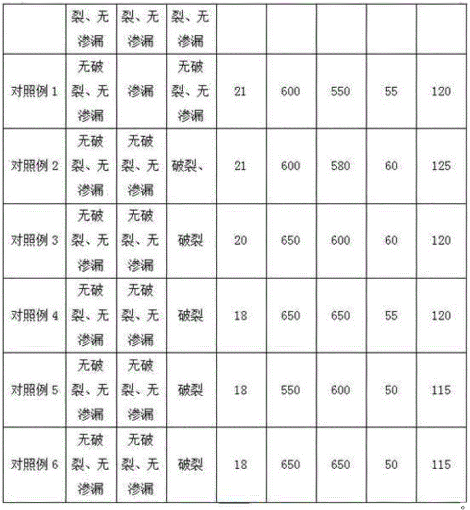 A pe‑rt pipe material