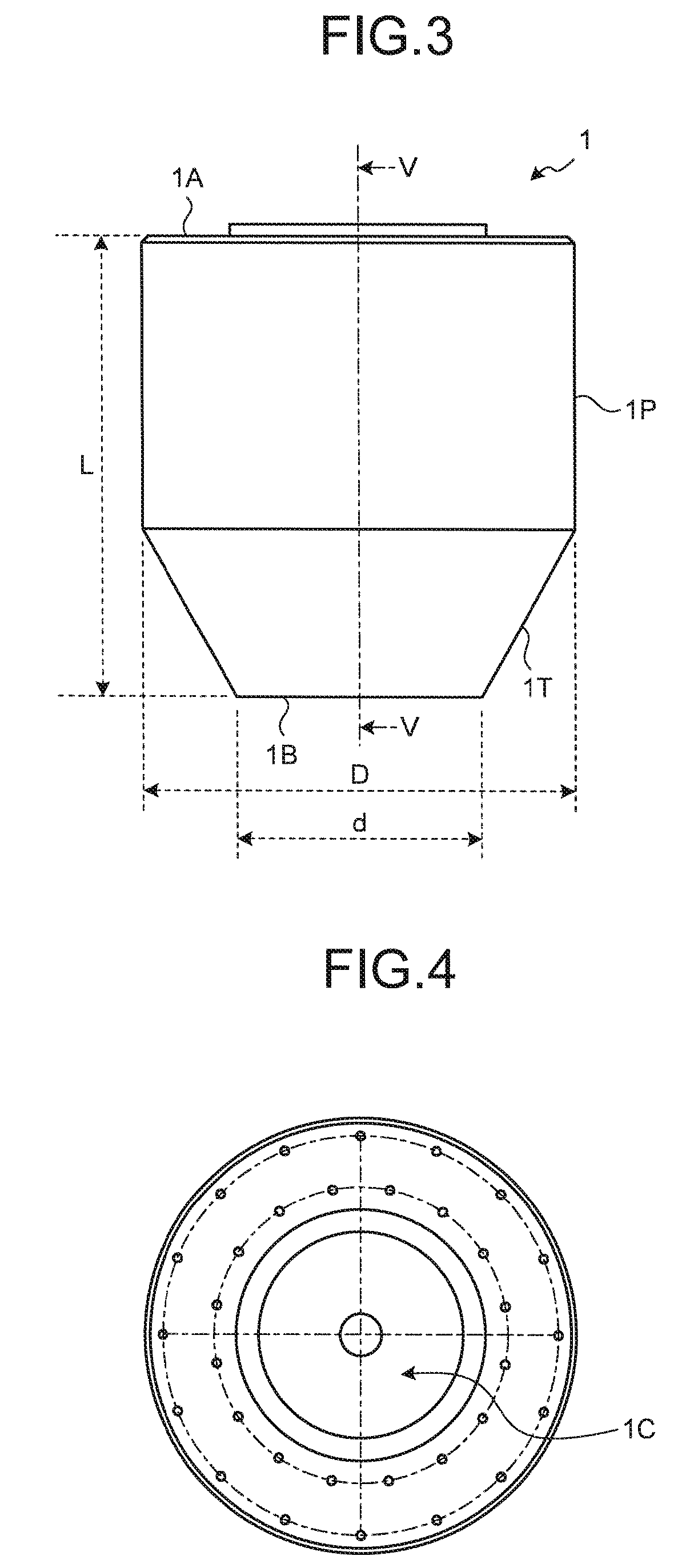 Method for manufacturing magnesium fluoride sintered compact, method for manufacturing neutron moderator, and neutron moderator