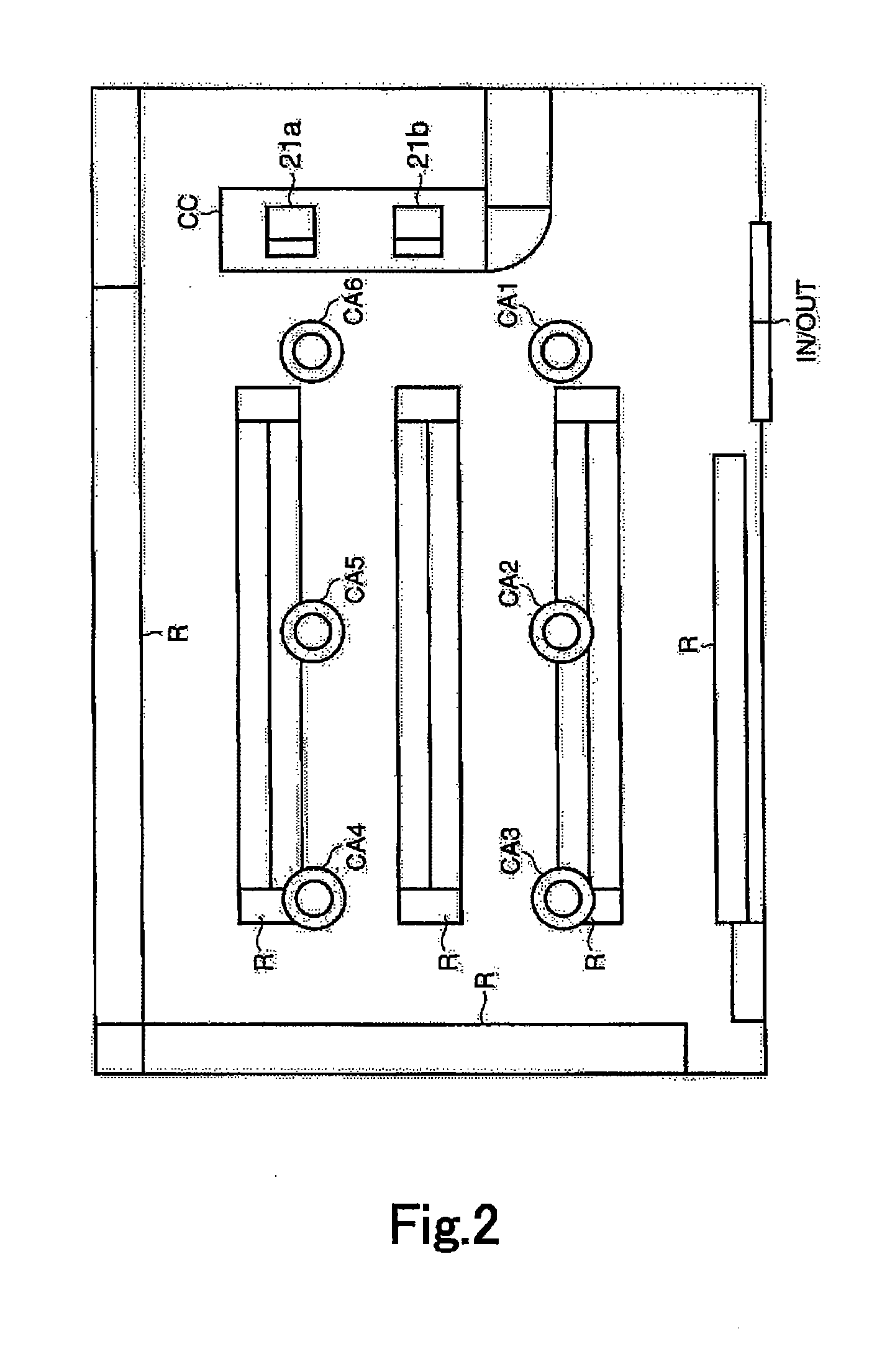 Apparatus and method for analyzing personal behavior