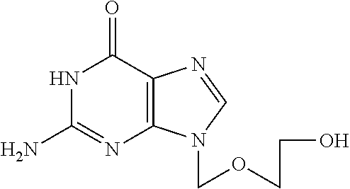 Combined systemic and topical treatment of disordered and/or prodromal stage tissue