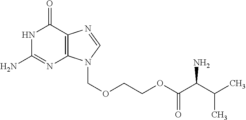 Combined systemic and topical treatment of disordered and/or prodromal stage tissue