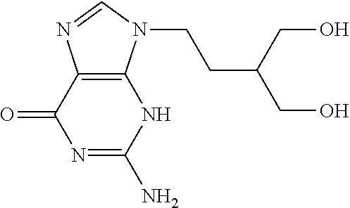 Combined systemic and topical treatment of disordered and/or prodromal stage tissue