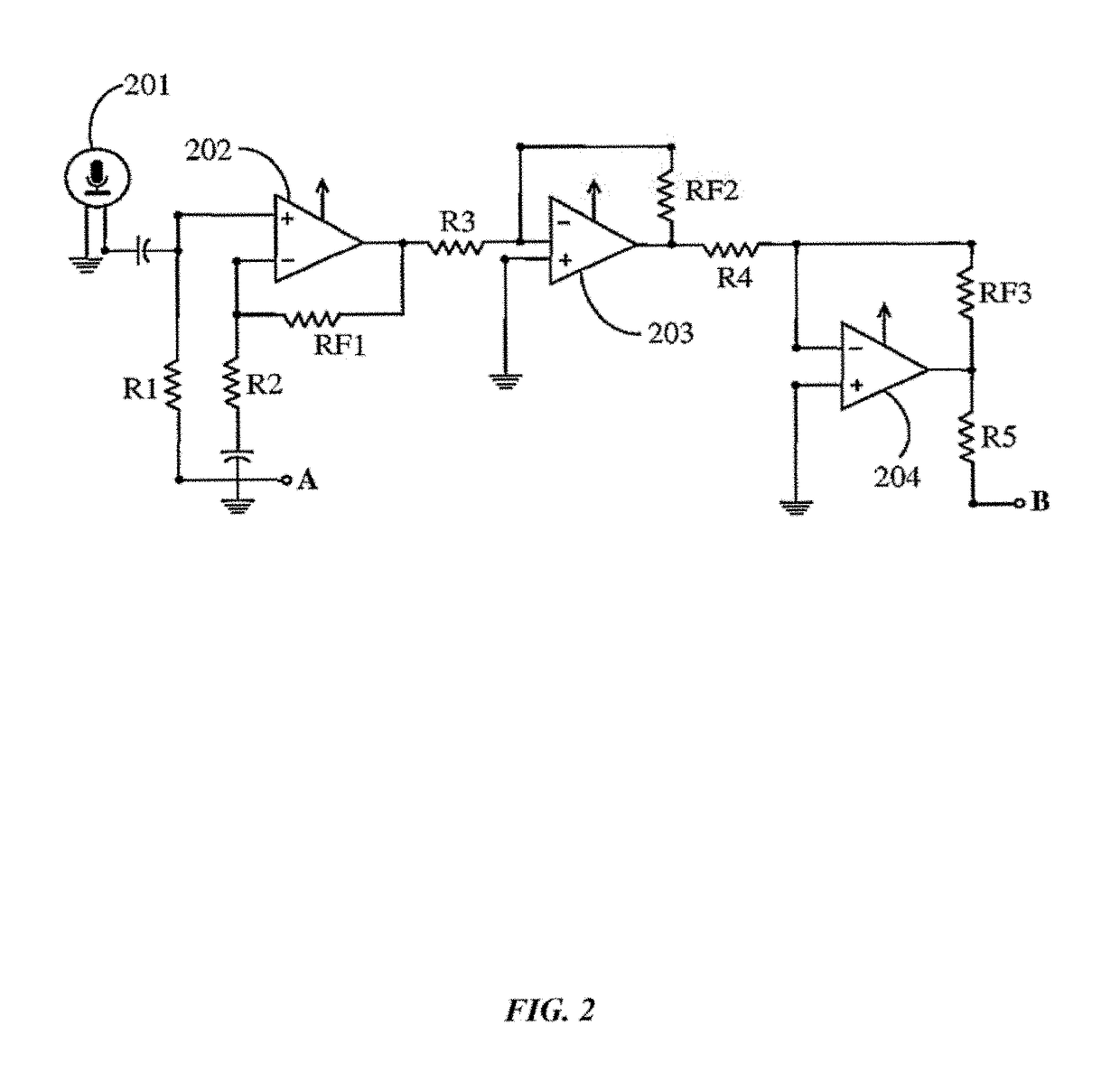 Apparatus and method for cancelling, reducing and modulating noise signal and for signal enhancing and signal proofing