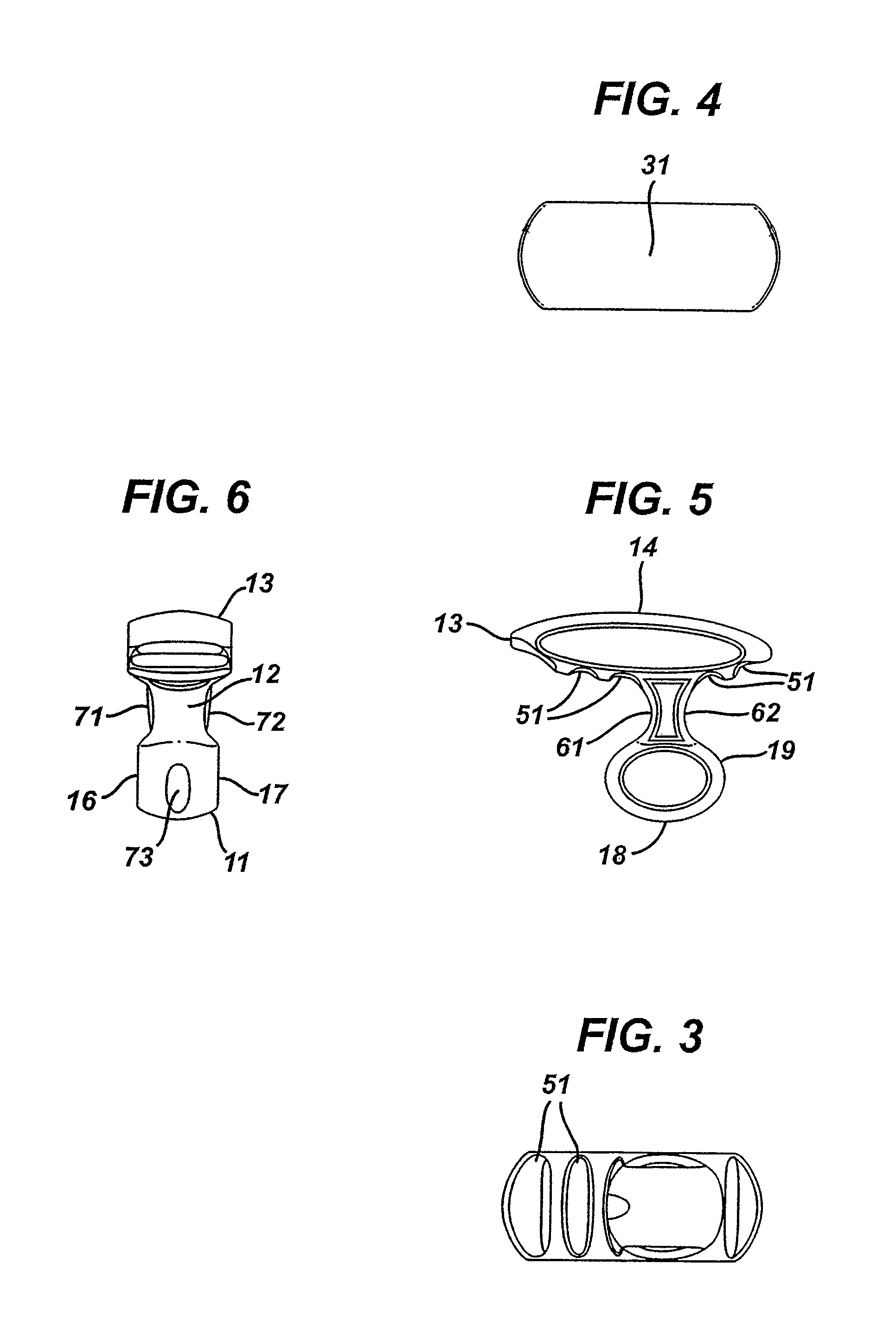 Methods and apparatus for a manual vascular compression device