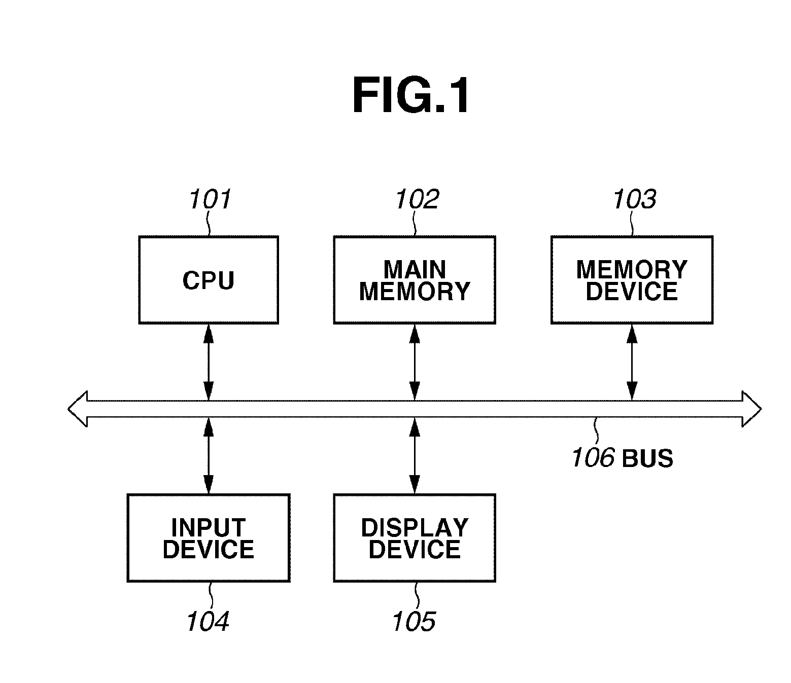 Image processing apparatus and control method thereof