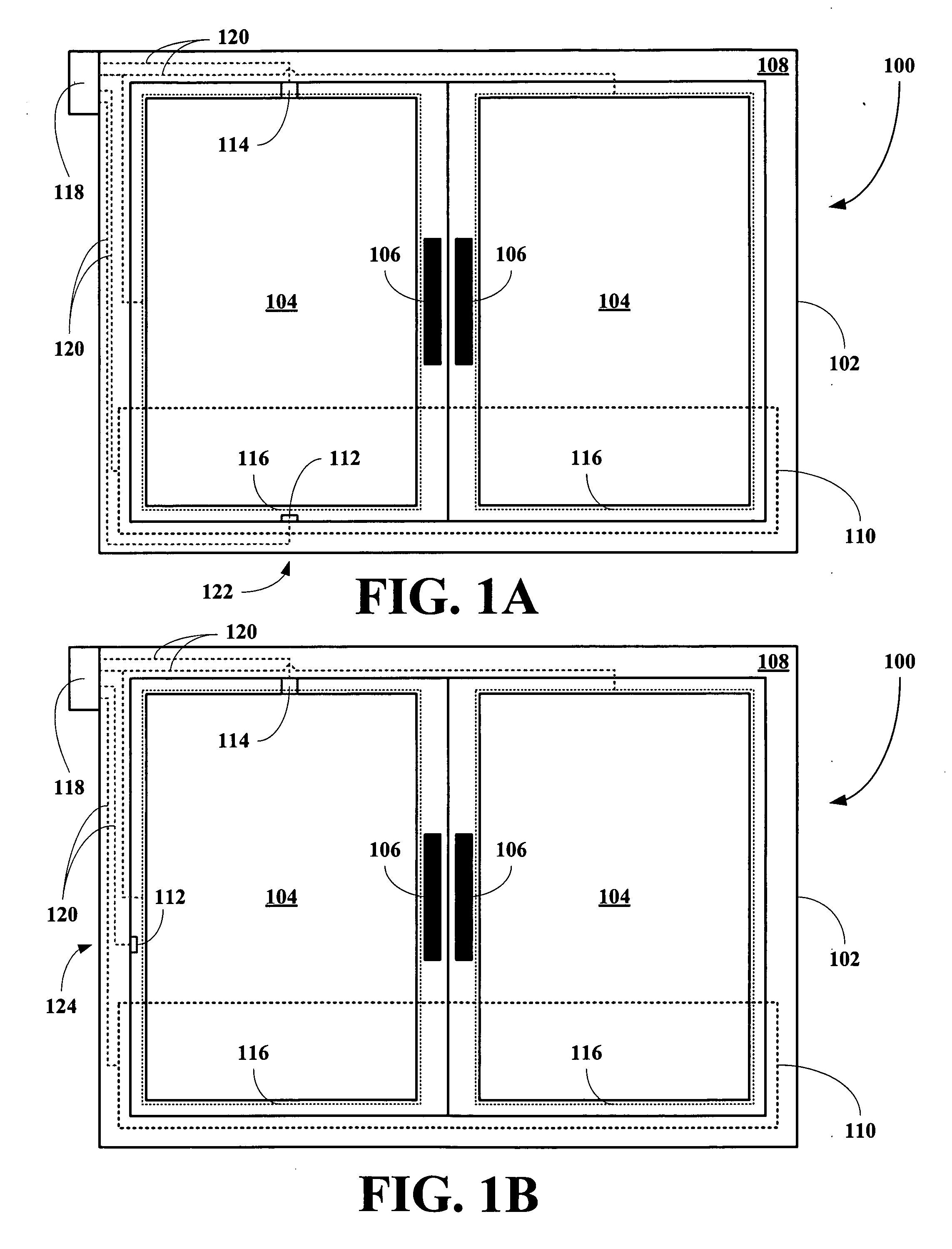 Anti-sweat heater control system and method