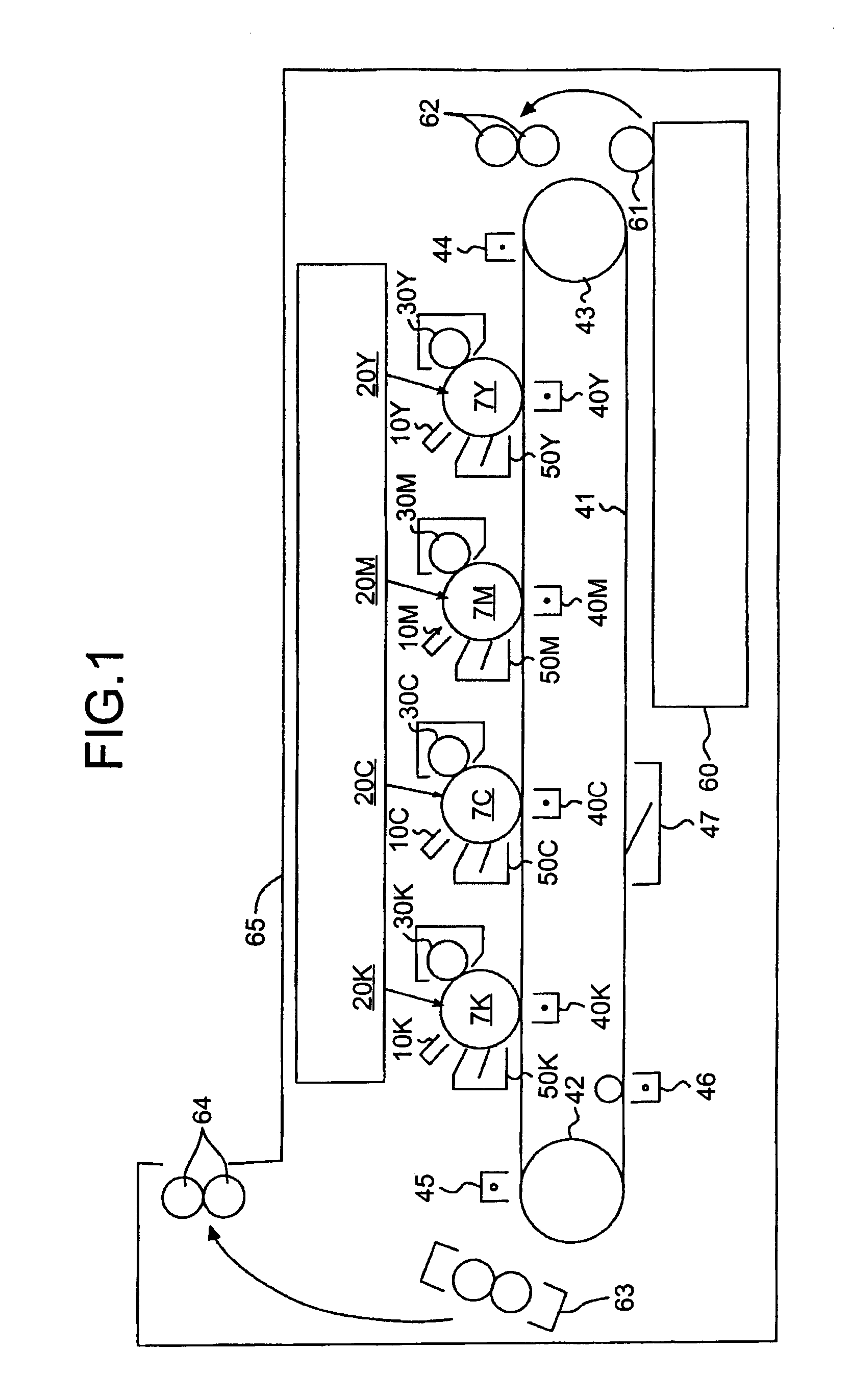 Optical scanning device, optical writing device, and image forming apparatus