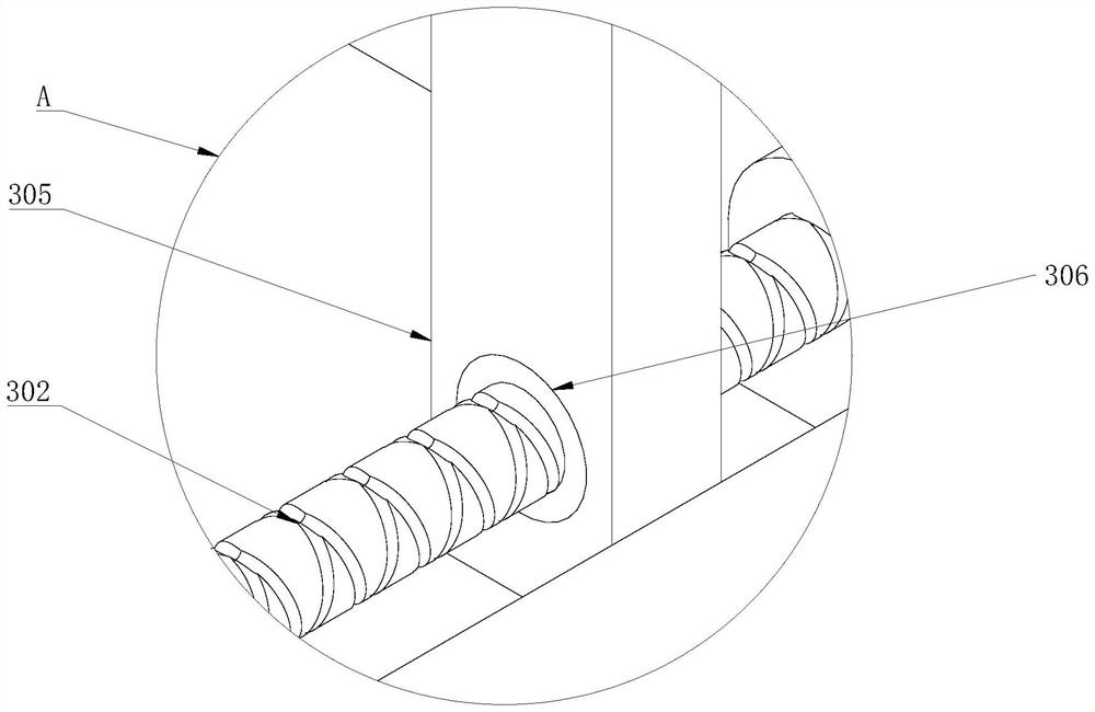 Cable pair twister with multi-direction cable production technology