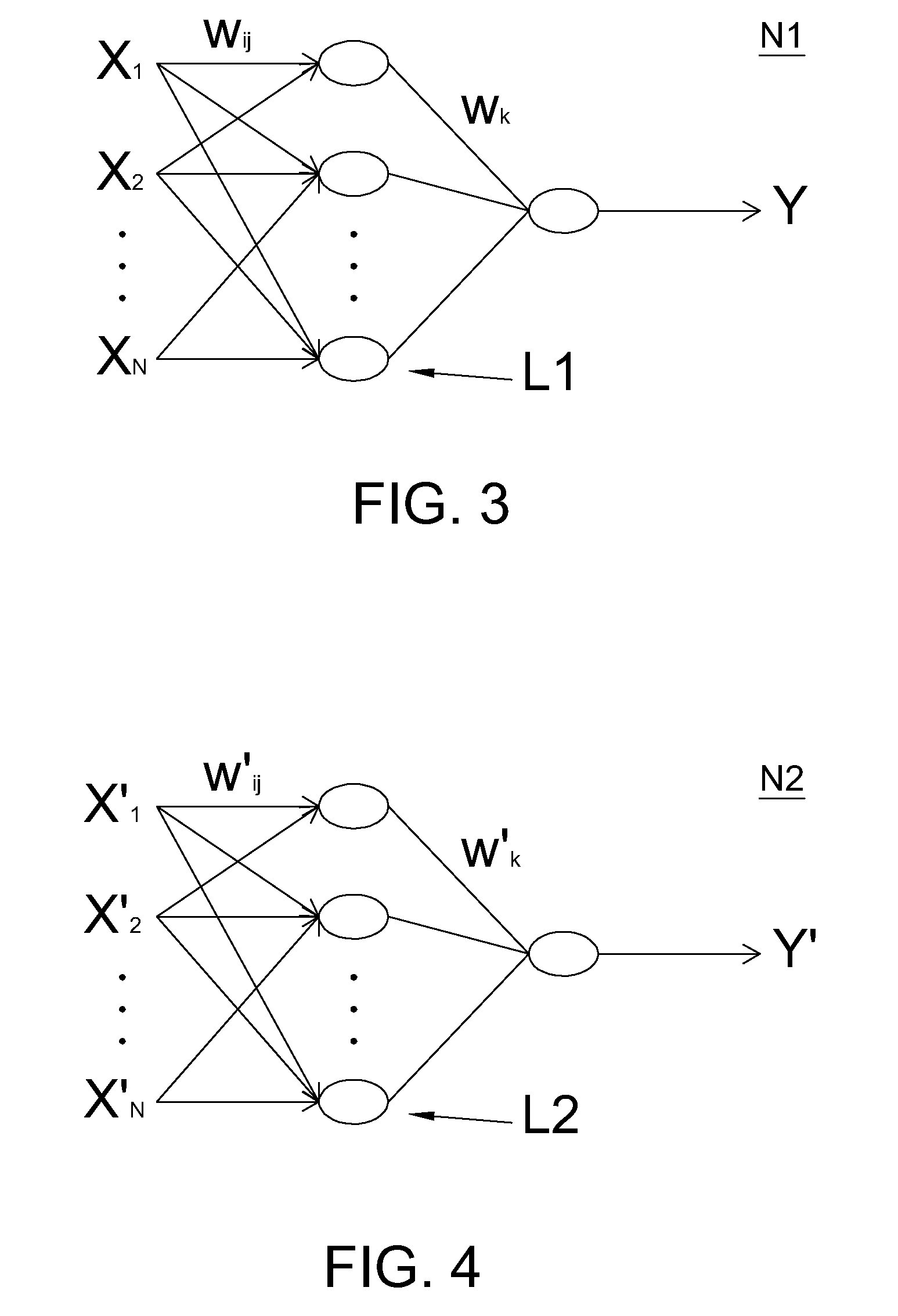 Face Identification Method and System Using Thereof