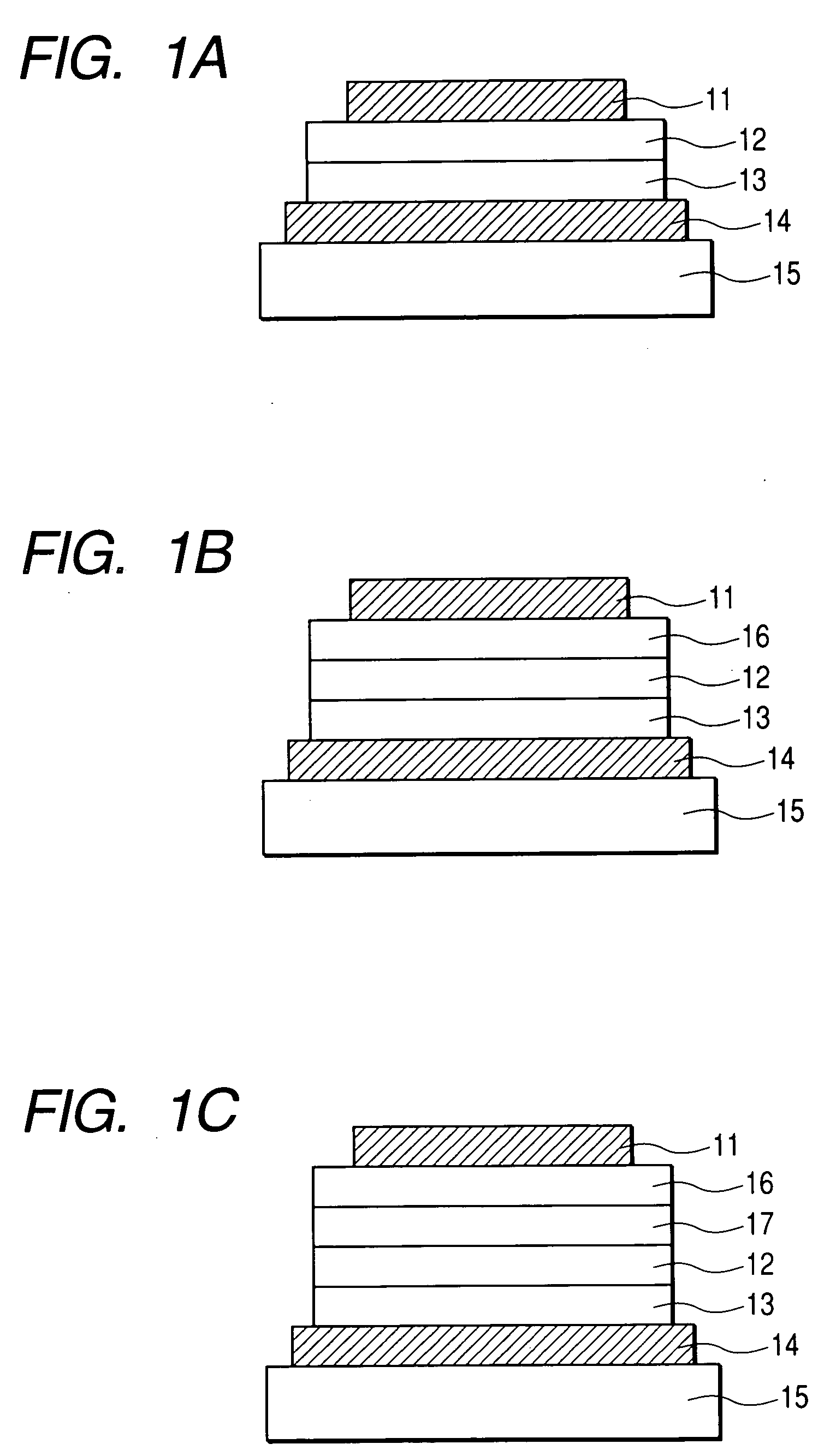 Compound and organic electroluminescense device using the same