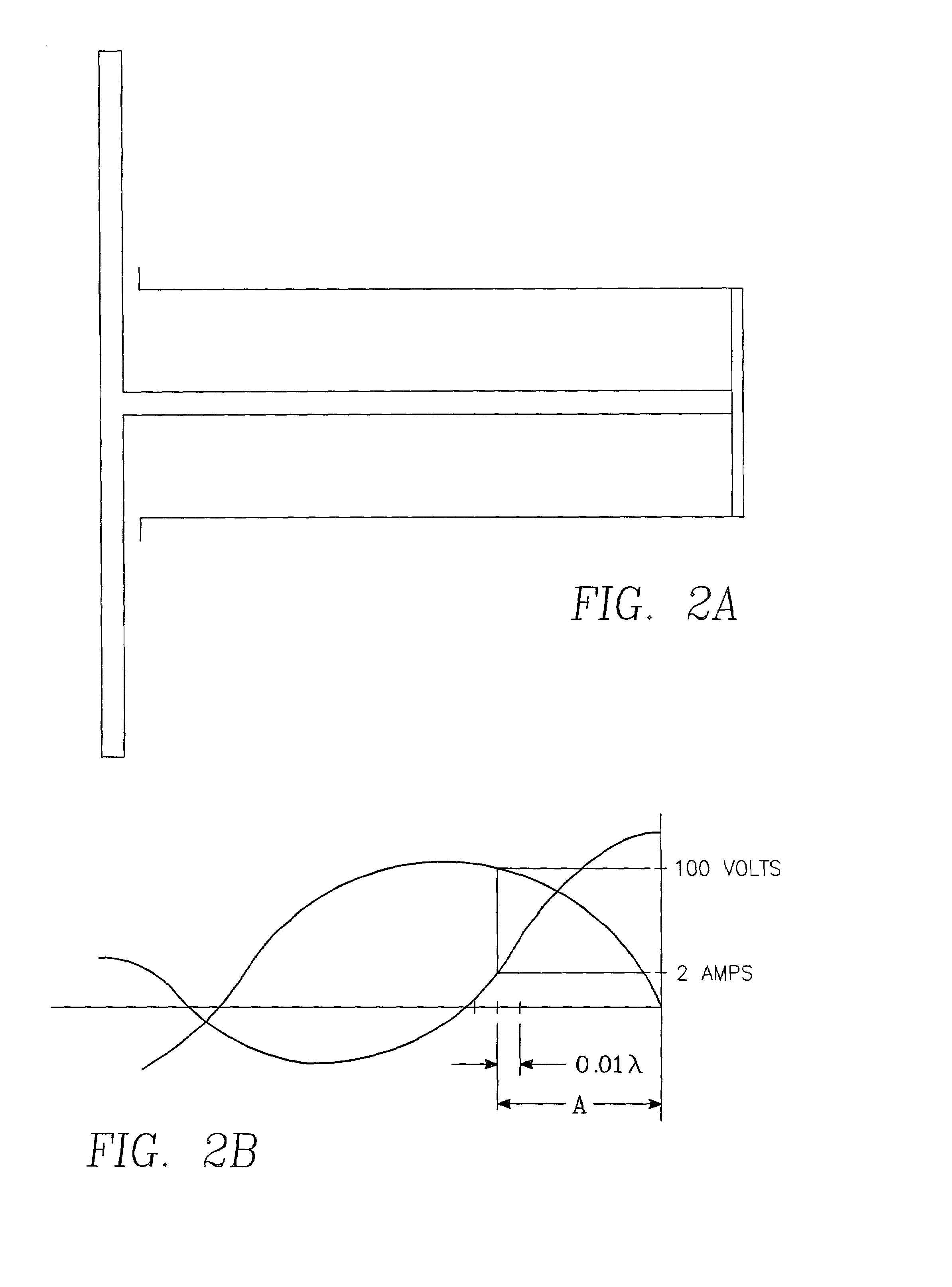 Plasma reactor with overhead RF electrode tuned to the plasma with arcing suppression