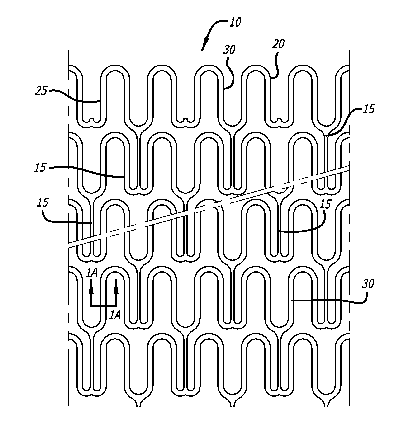 Laser optics with lateral and angular shift compensation