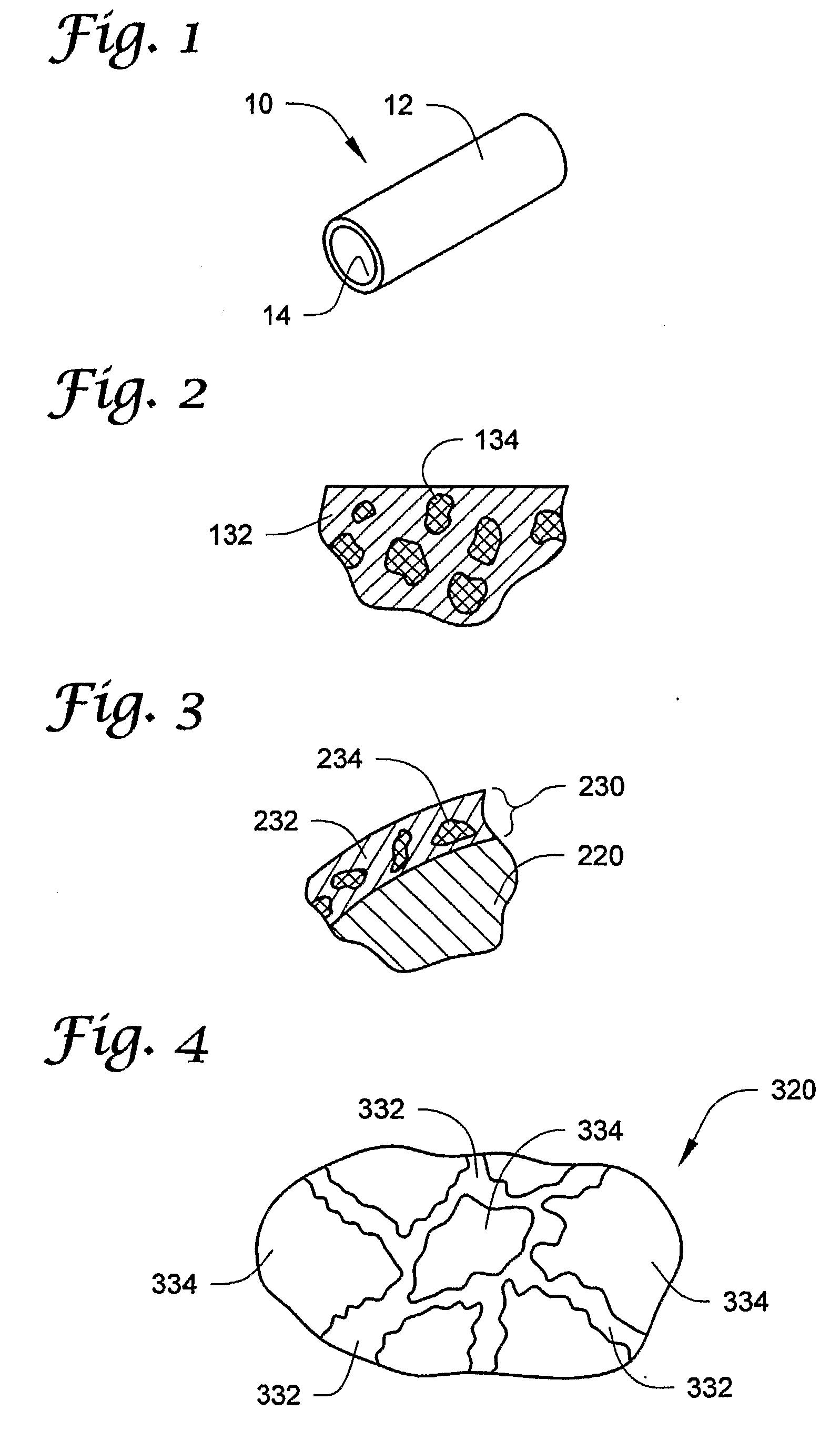 Magnetic Medical Apparatus, Kits, and Methods