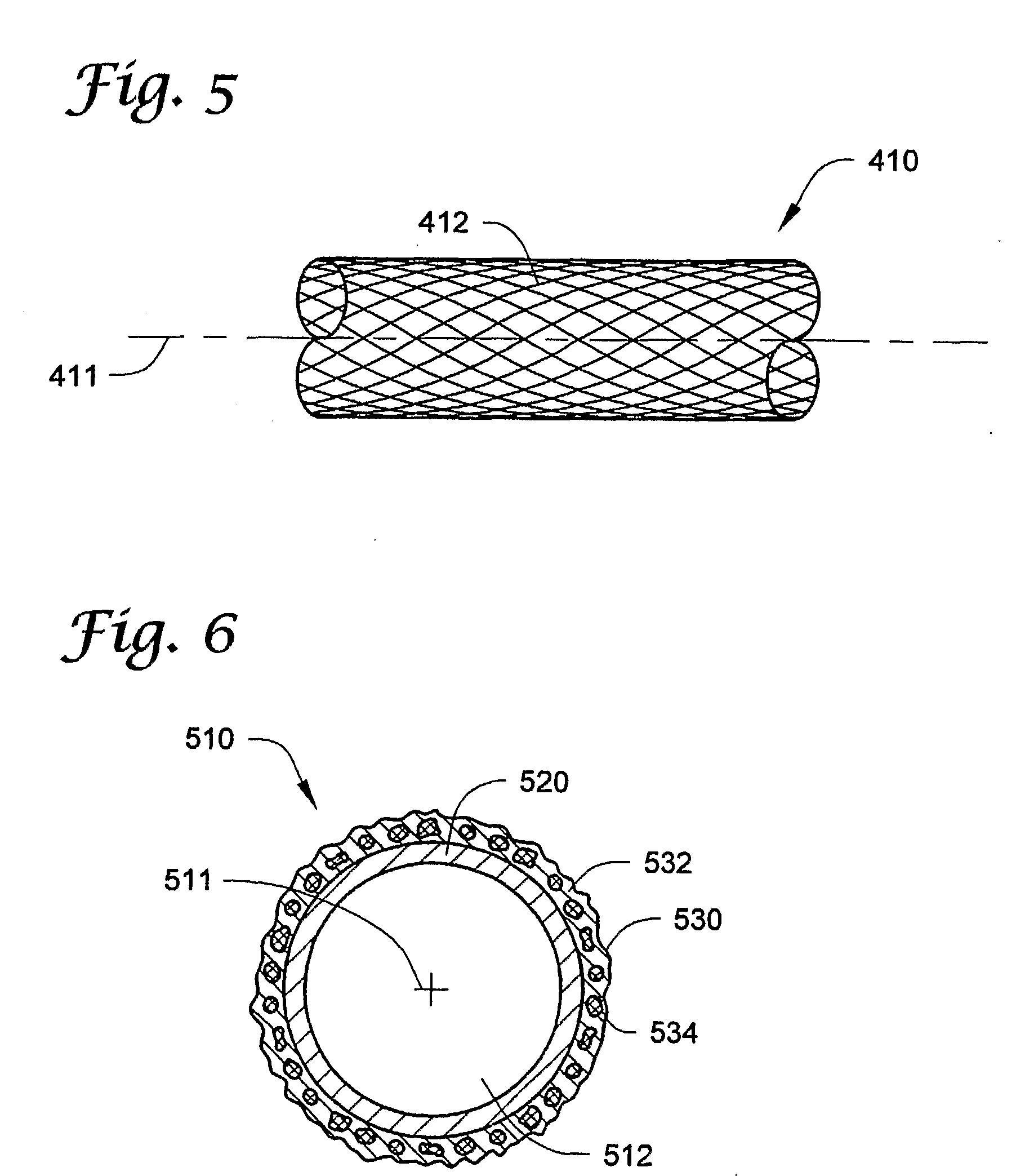 Magnetic Medical Apparatus, Kits, and Methods