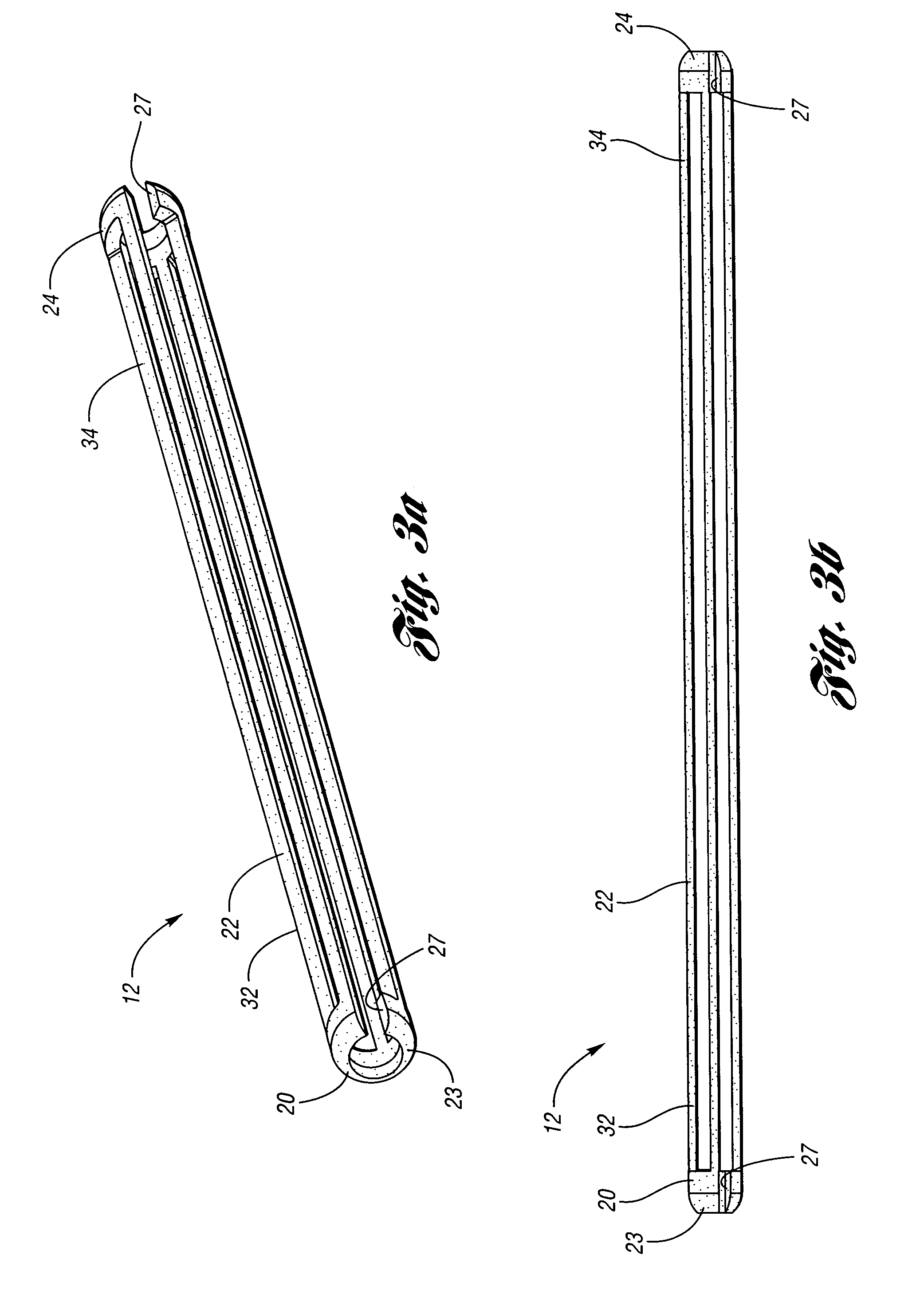 Angioplasty cutting device and method for treating a stenotic lesion in a body vessel