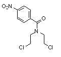 New method for synthesizing levocetirizine and key intermediate thereof