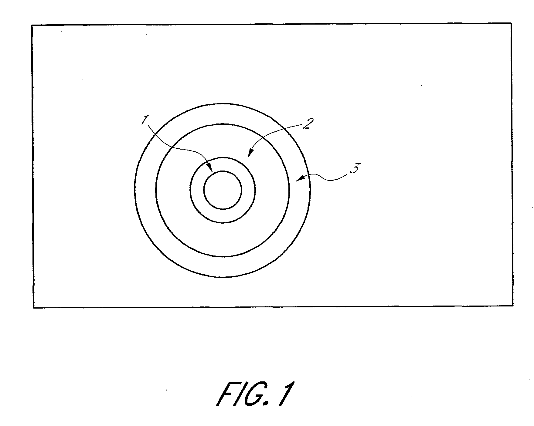 Systems for Removing Dimethyl Sulfoxide (Dmso) or Related Compounds or Odors Associated with Same