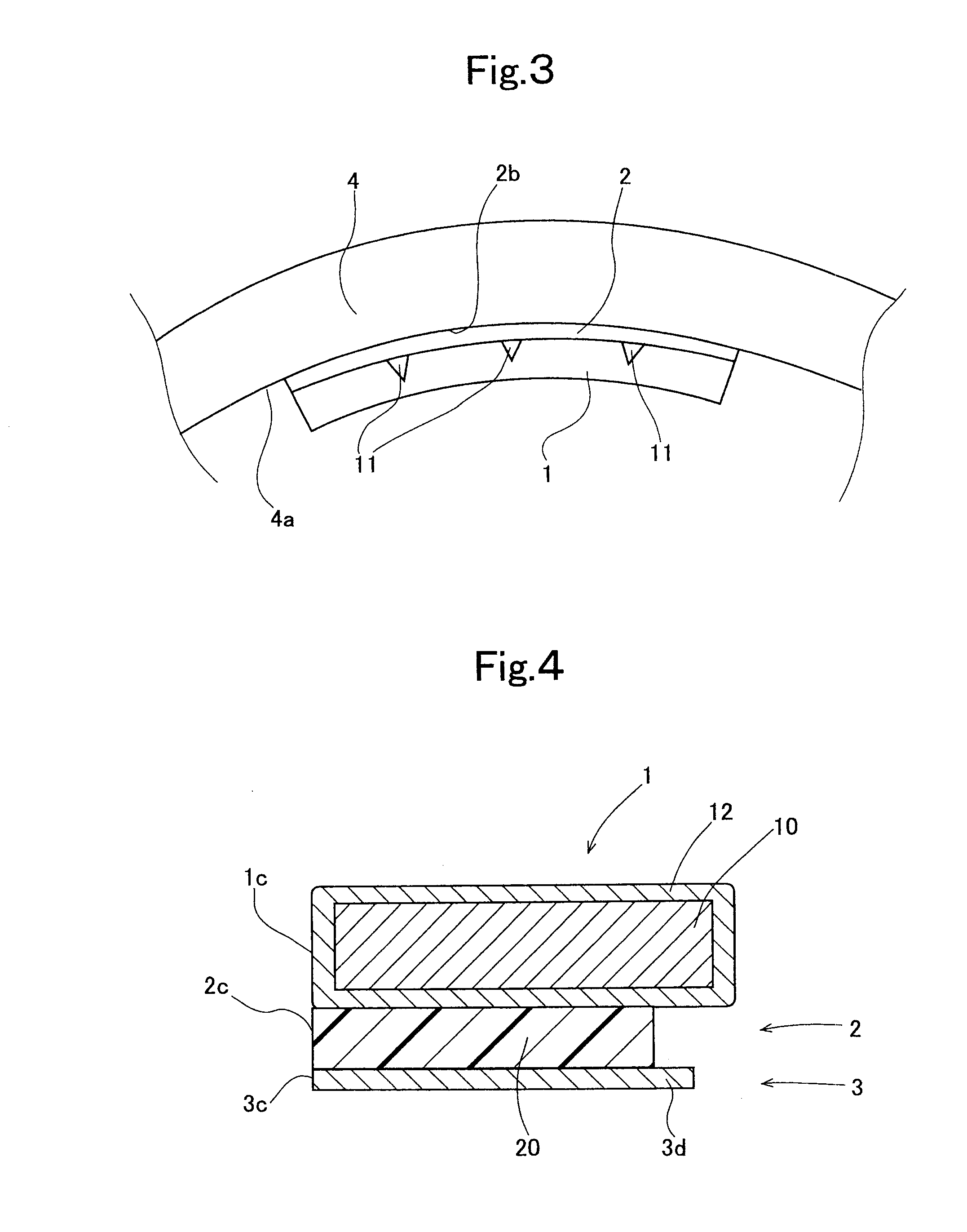 Wheel balance weight