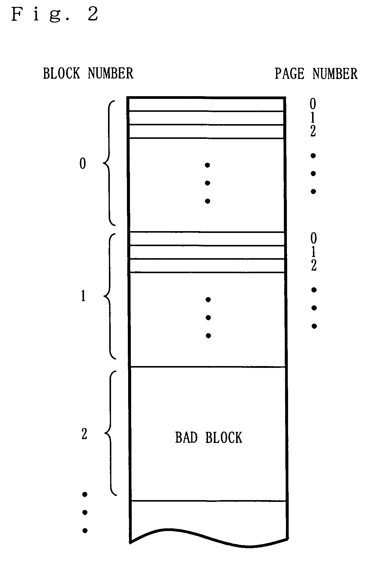 Information processing apparatus for performing a system boot by using programs stored in a non-voltile storage device