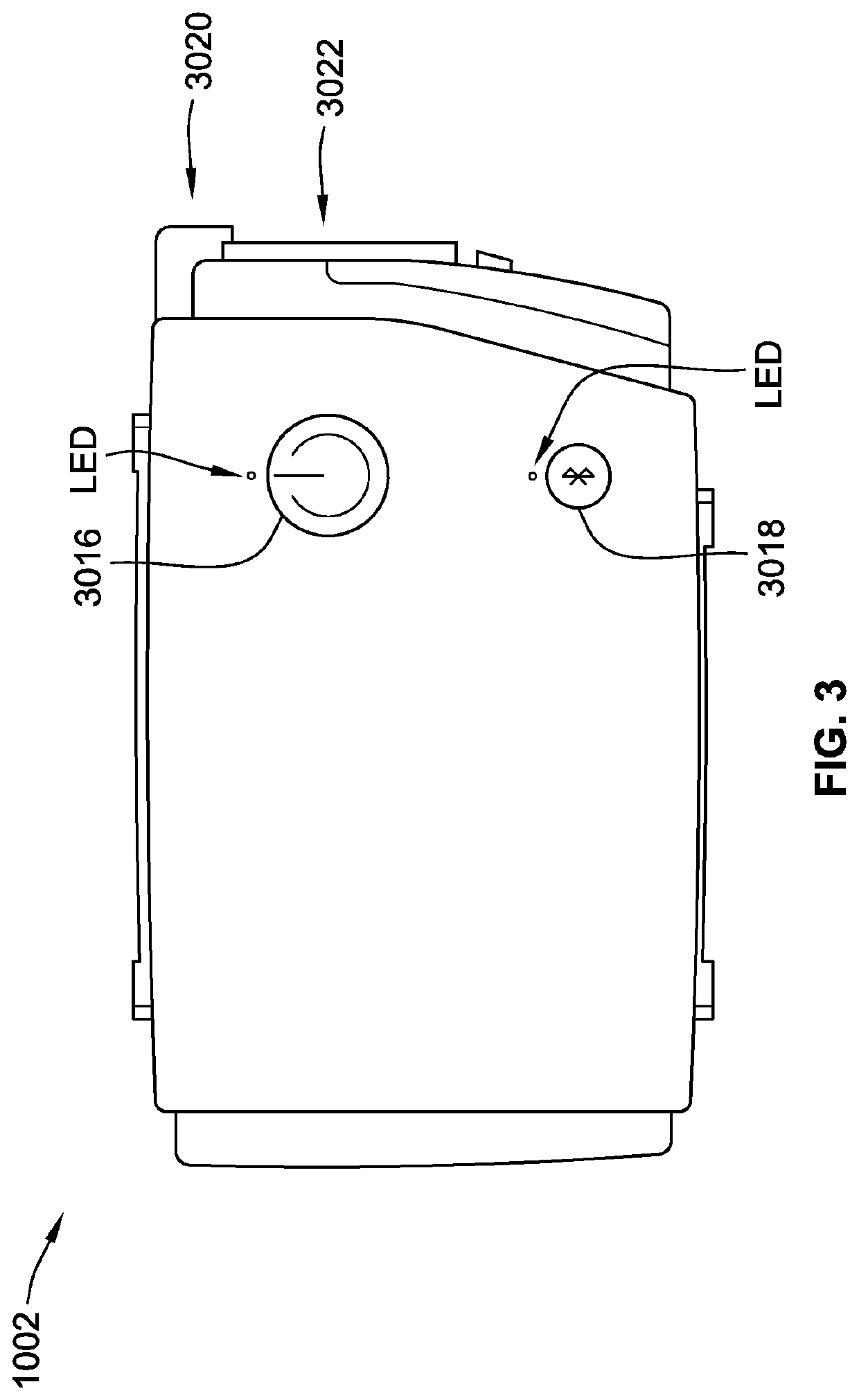 Compression apparatus and systems for circulatory-related disorders