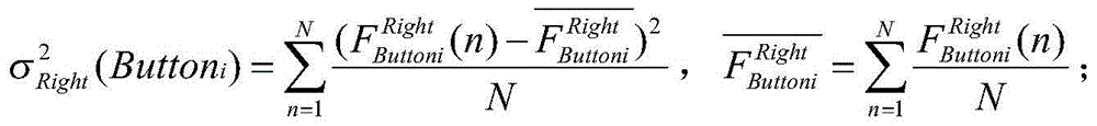 NFC (Near Field Communication) transaction based intelligent logistics security payment method